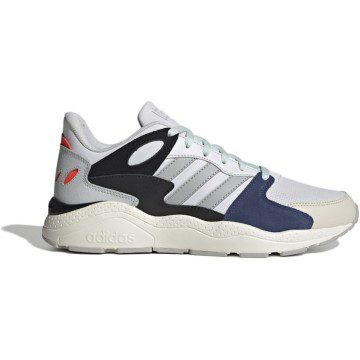 adidas Crazychaos Dash Grey (EG8746)