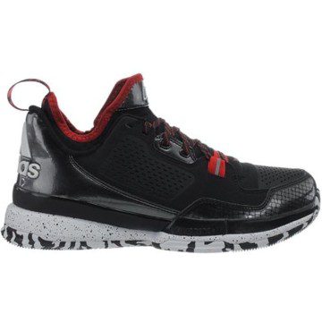 adidas D Lillard 1 Rip City (D68974)