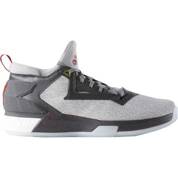 adidas D Lillard 2 Stay Ready (AQ7413)