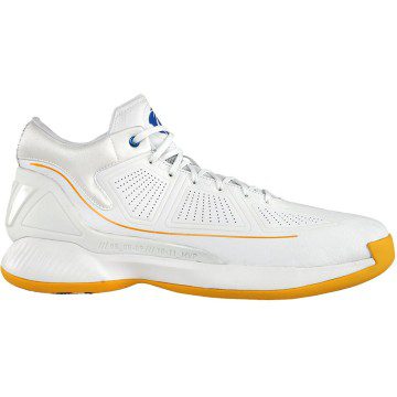 adidas D Rose 10 Simeon (F36777)
