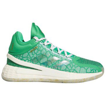 adidas D Rose 11 Christmas Pack (FZ0849)