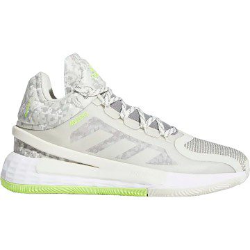 adidas D Rose 11 Vet-Tix (FV8930)