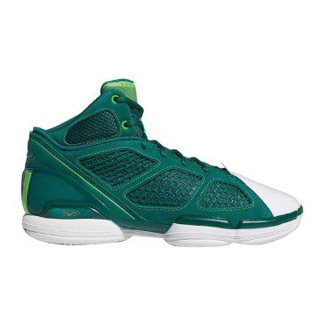 adidas D Rose 1.5 St. Patrick’s Day (2022 (GY0247)