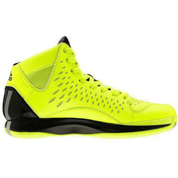 adidas D Rose 3 Great Chicago Fire (G56949)