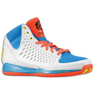 adidas D Rose 3 Michigan Avenue (G59489)