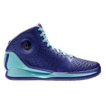 adidas D Rose 3.5 Murray Park Winter Purple (G59652)