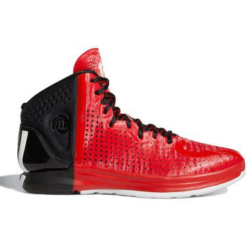 adidas D Rose 4 Restomod Brenda (FX4067)