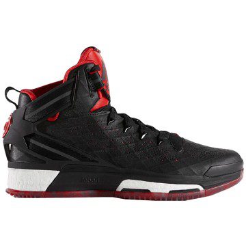 adidas D Rose 6 Boost Road (S84944)