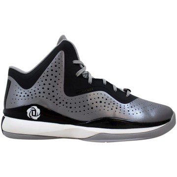 adidas D Rose 773 2I Light Onix (C75724)