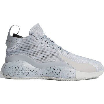 adidas D Rose 773 Halo Silver (FX2529)