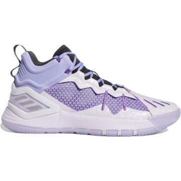 adidas D Rose Son of Chi (GX2933)