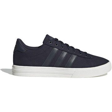 adidas Daily 2.0 Legend Ink (EE7828)