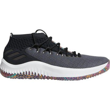 adidas Dame 4 Tribal (AQ0824)