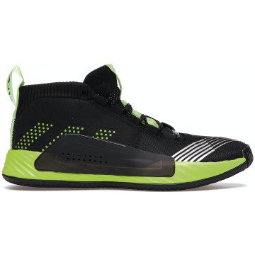adidas Dame 5 Star Wars (EH2457)