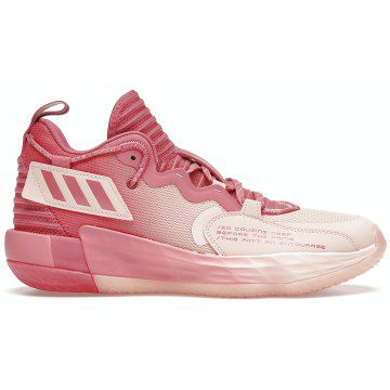 adidas Dame 7 Dame Dolla (GV9877/H68605)