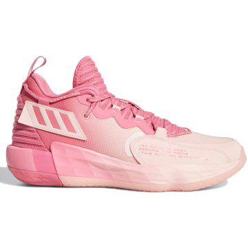 adidas Dame 7 EXTPLY D.O.L.L.A. (H68605)