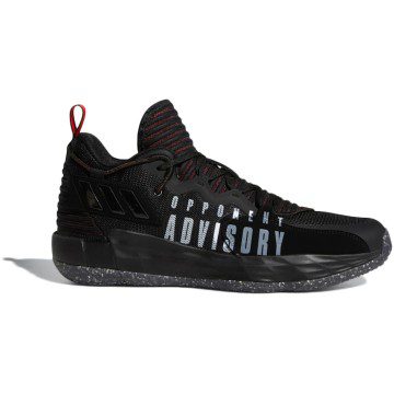 adidas Dame 7 EXTPLY Opponent Advisory (FY9939)