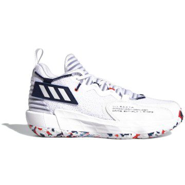 adidas Dame 7 Extply (GW2946)