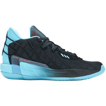 adidas Dame 7 Ima Visionary (G57902/G57905)