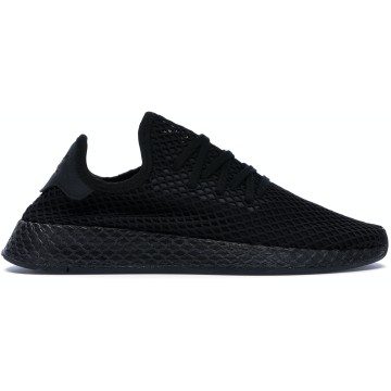 adidas Deerupt Core Black (B41768)