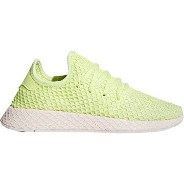 adidas Deerupt Glow (W) (B37599)