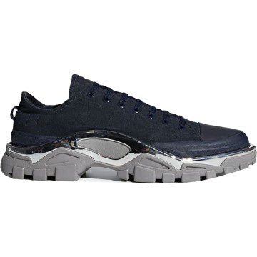 adidas Detroit Runner Raf Simons Night Navy (F34246)