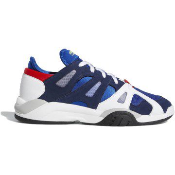 adidas Dimension Low Collegiate Royal (BD7649)