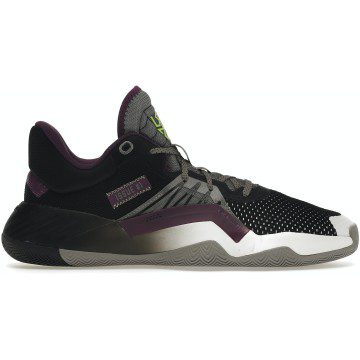 adidas D.O.N. Issue #1 Joker (EH2134)