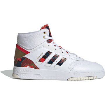 adidas Drop Step Chinese New Year (FW5326)