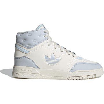adidas Drop Step XL Sail Light Blue (W) (GX8818)