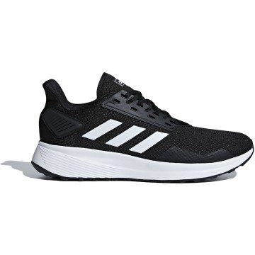 adidas Duramo 9 Core Black (BB7066)