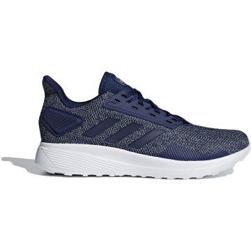 adidas Duramo 9 Dark Blue (F35275)