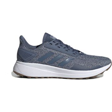 adidas Duramo 9 Tech Ink (W) (EE8352)