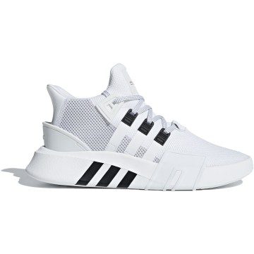 adidas EQT Bask ADV Cloud White (BD7772)