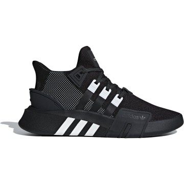 adidas EQT Bask ADV Core Black (BD7773)