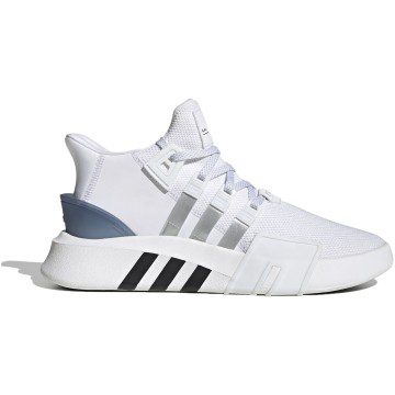 adidas EQT Bask ADV Footwear White (EE5025)