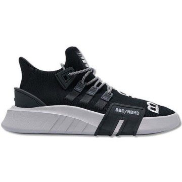 adidas EQT Bask Adv Billionaire Boys Club x Neighborhood (EE8104)