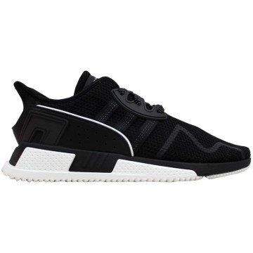 adidas EQT Cushion ADV 1/200 Complex (BD7822)