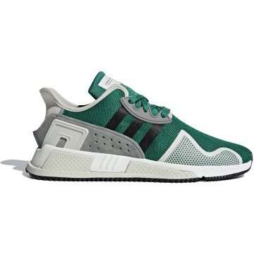 adidas EQT Cushion ADV Sub Green (BB7179)