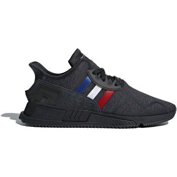 adidas EQT Cushion ADV Tri-Color (CQ2378)