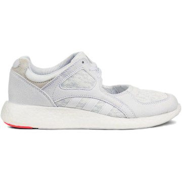 adidas EQT Racing 91/16 Crystal White (W) (BA7590)