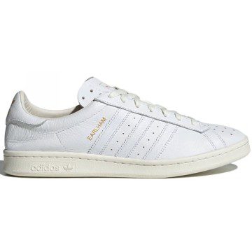 adidas Earlham Spzl Off White (F99866)