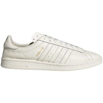 adidas Earlham Spzl Off White/Off White/Gold Metallic (FX5627)