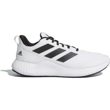 adidas Edge Gameday Cloud White (EH3369)