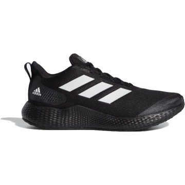 adidas Edge Gameday Core Black (EE4169)