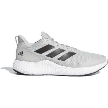 adidas Edge Gameday Grey Two (EG1444)