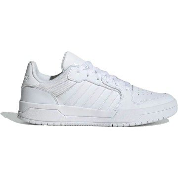 adidas Entrap Cloud White (EH1865)