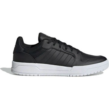 adidas Entrap Core Black (EH1278)