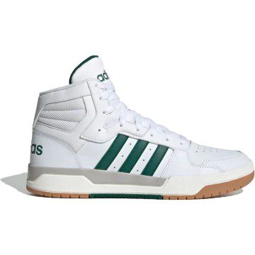 adidas Entrap Mid Cloud White (EG4308)