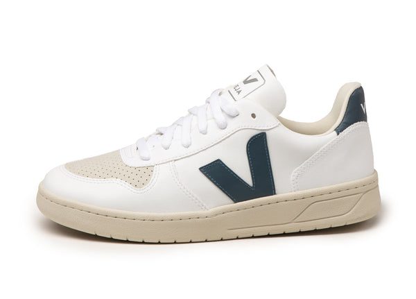 Veja qualität clearance